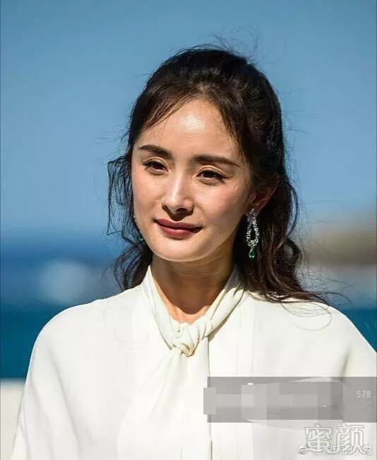 https://img.miyanlife.com/mnt/timg/181202/1232196134-4.jpg