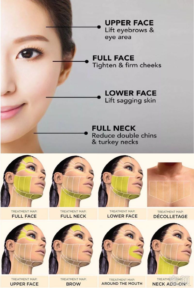 https://img.miyanlife.com/mnt/timg/181202/12322010A-11.jpg