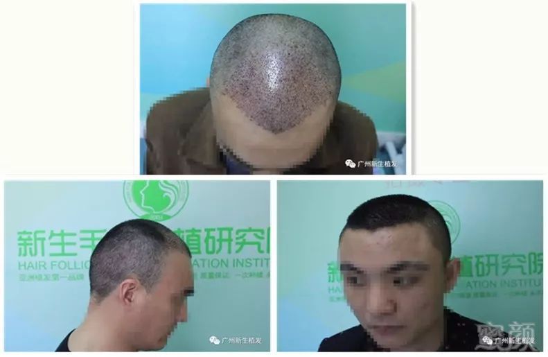 https://img.miyanlife.com/mnt/timg/181202/123Q01138-2.jpg