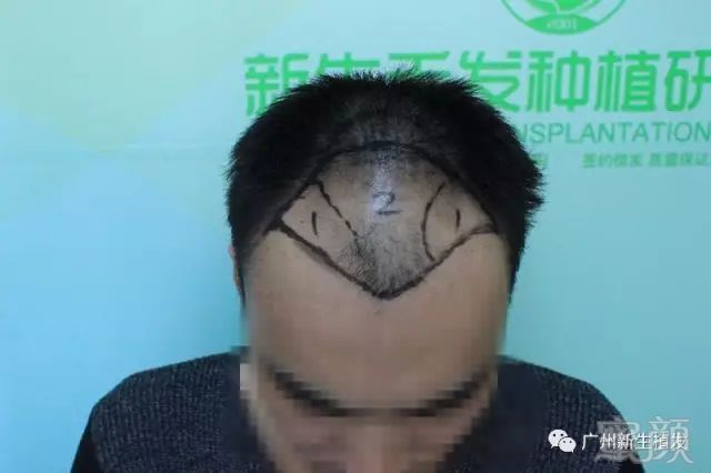 https://img.miyanlife.com/mnt/timg/181202/123Q04912-0.jpg
