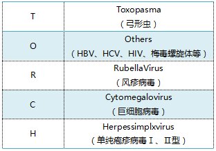 案例图片