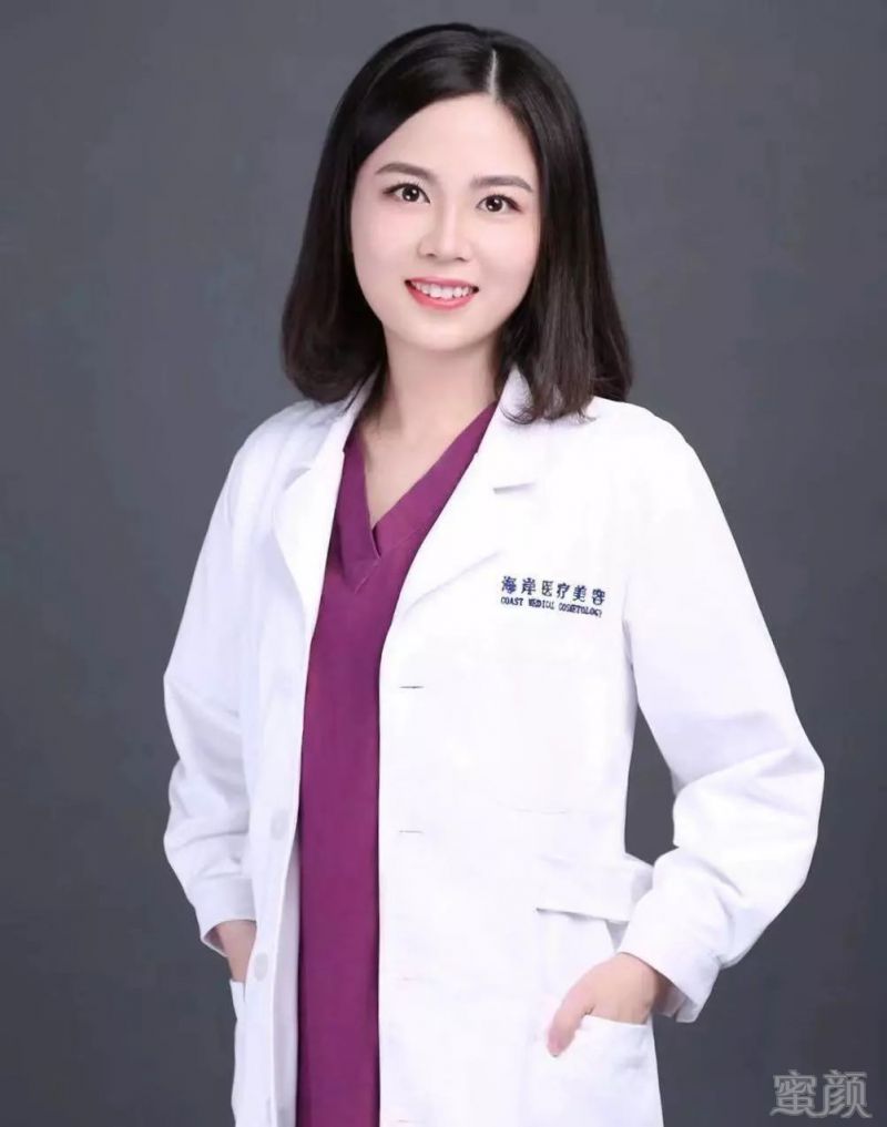 https://img.miyanlife.com/mnt/timg/181202/12430aY7-1.jpg