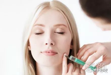 https://img.miyanlife.com/mnt/timg/181202/1249211513-3.jpg