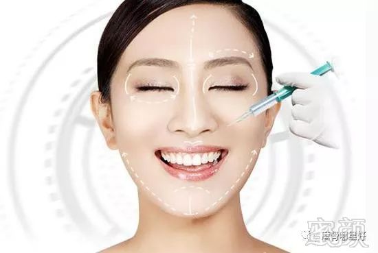 https://img.miyanlife.com/mnt/timg/181202/1249213620-0.jpg