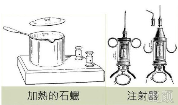 案例图片