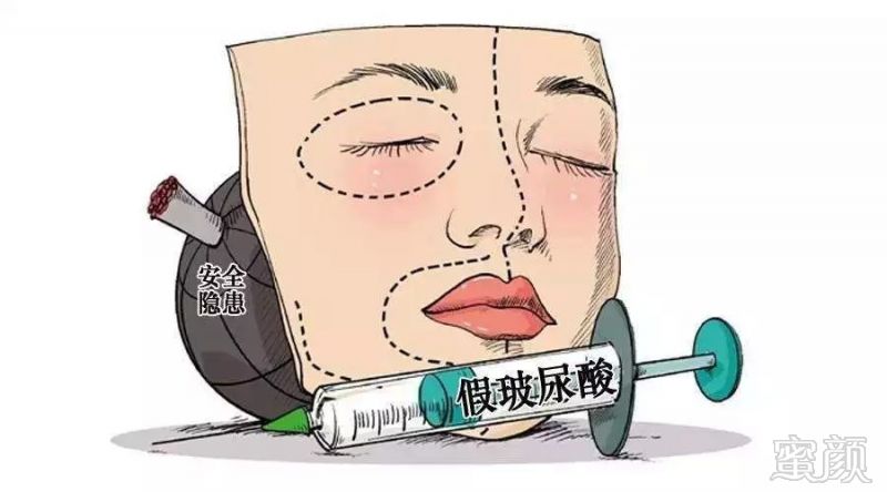 https://img.miyanlife.com/mnt/timg/181203/103A42M4-3.jpg