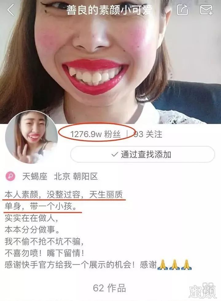 https://img.miyanlife.com/mnt/timg/181203/105523M91-0.jpg