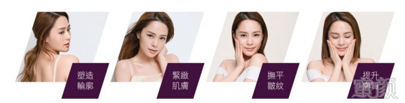 https://img.miyanlife.com/mnt/timg/181203/1131114237-8.jpg