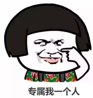 https://img.miyanlife.com/mnt/timg/181203/113K154a-9.jpg