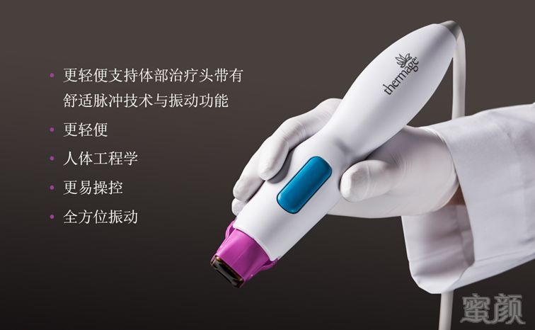 https://img.miyanlife.com/mnt/timg/181203/11405M458-2.jpg