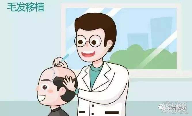 https://img.miyanlife.com/mnt/timg/181204/1206011645-0.jpg