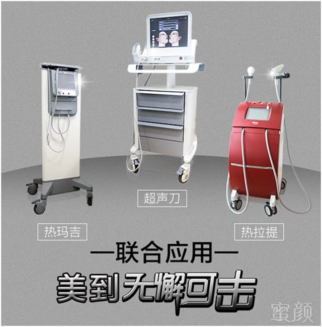 https://img.miyanlife.com/mnt/timg/181204/122H53153-1.jpg