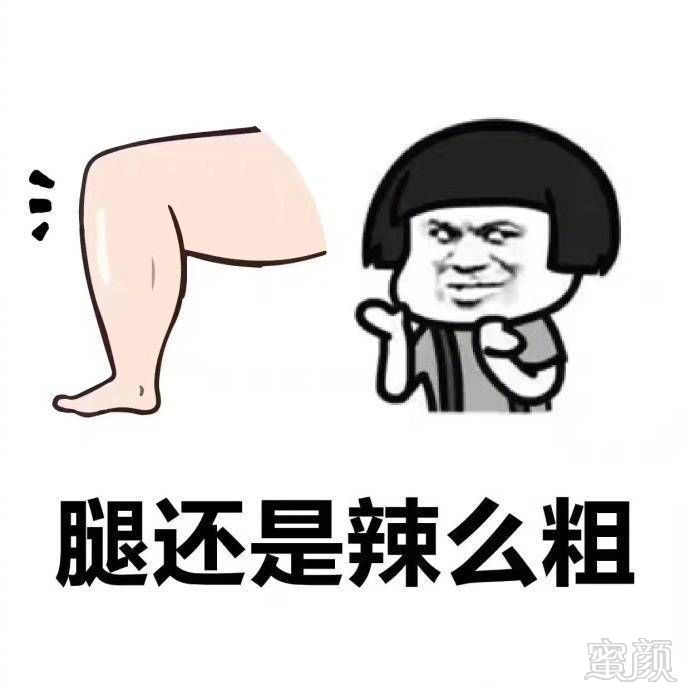 https://img.miyanlife.com/mnt/timg/181204/12321G095-0.jpg
