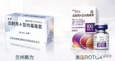 https://img.miyanlife.com/mnt/timg/181205/12130G493-4.jpg