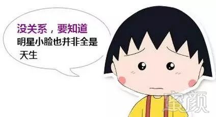 https://img.miyanlife.com/mnt/timg/181205/12212122N-5.jpg