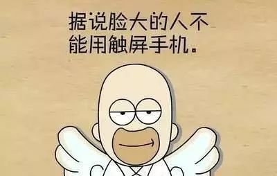 https://img.miyanlife.com/mnt/timg/181205/12212143b-3.jpg