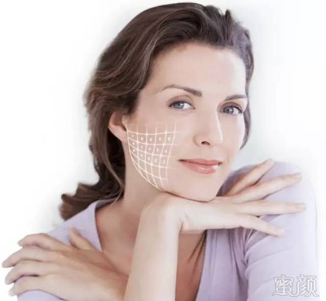 https://img.miyanlife.com/mnt/timg/181205/122601H91-0.jpg