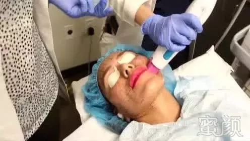 https://img.miyanlife.com/mnt/timg/181205/12294LR4-7.jpg