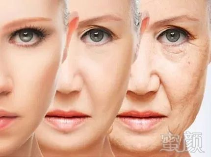 https://img.miyanlife.com/mnt/timg/181205/122S0O21-1.jpg