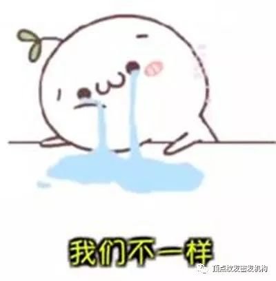 https://img.miyanlife.com/mnt/timg/181205/122T04515-0.jpg