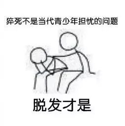 https://img.miyanlife.com/mnt/timg/181205/123TJ612-6.jpg