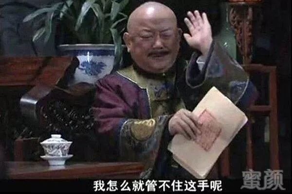 https://img.miyanlife.com/mnt/timg/181205/123TK0N-5.jpg