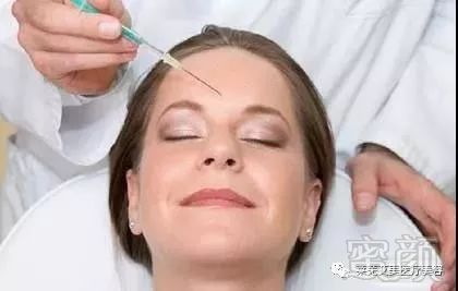 https://img.miyanlife.com/mnt/timg/181205/13112423C-0.jpg