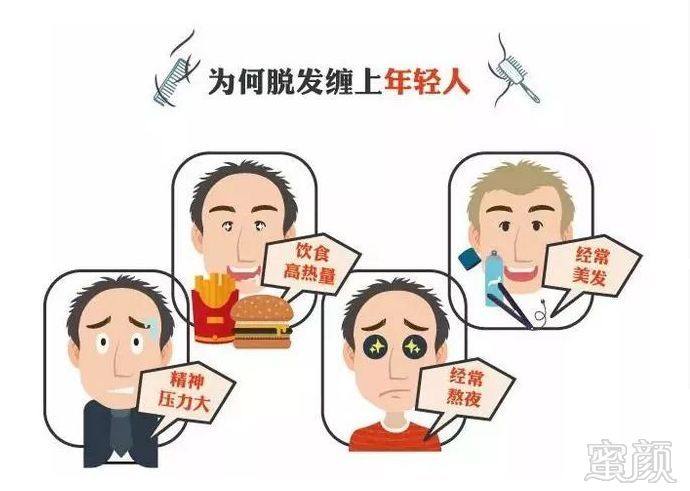 https://img.miyanlife.com/mnt/timg/181205/134H21M8-0.jpg