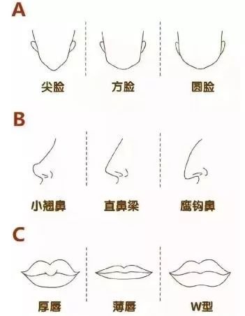 https://img.miyanlife.com/mnt/timg/181206/12161SQ8-1.jpg