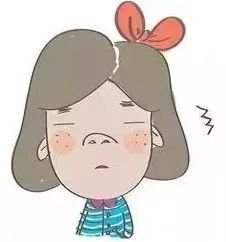 https://img.miyanlife.com/mnt/timg/181206/12161W5H-2.jpg