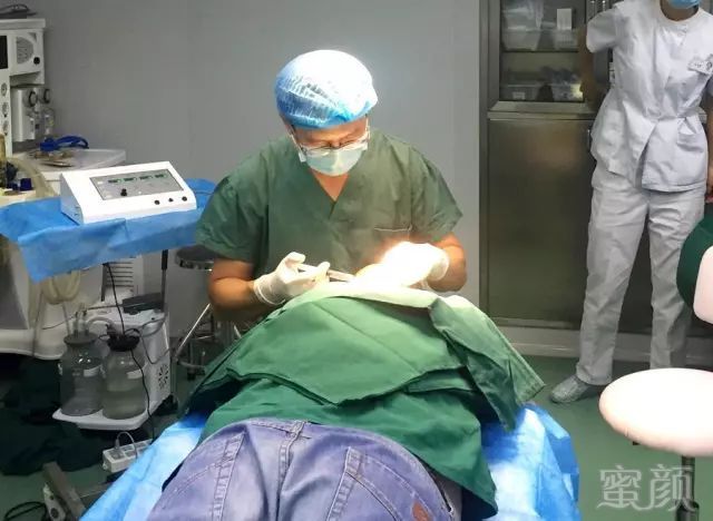 https://img.miyanlife.com/mnt/timg/181206/1223211M0-1.jpg