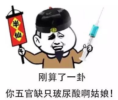 https://img.miyanlife.com/mnt/timg/181206/13211QU2-0.jpg