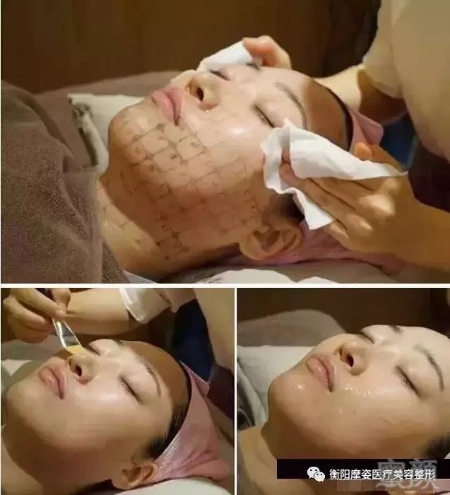 https://img.miyanlife.com/mnt/timg/181206/13243611b-3.jpg