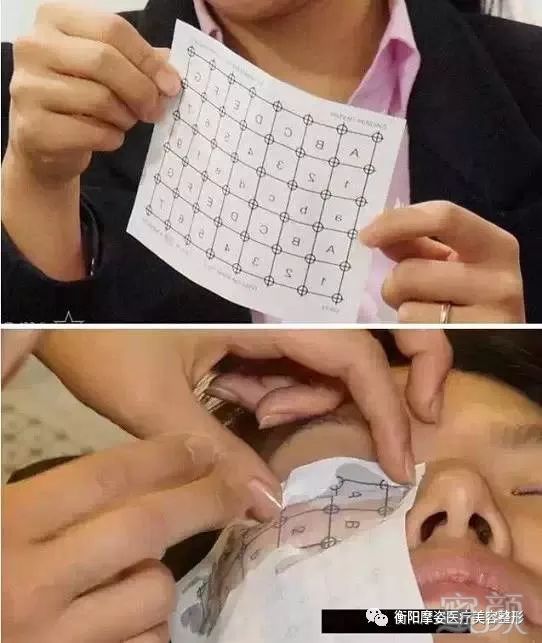 https://img.miyanlife.com/mnt/timg/181206/13243AE3-1.jpg