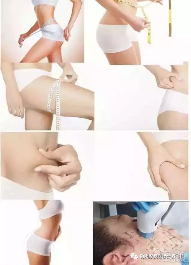 https://img.miyanlife.com/mnt/timg/181206/13243C3I-0.jpg