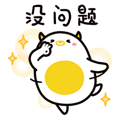 https://img.miyanlife.com/mnt/timg/181206/133F64W6-3.jpg