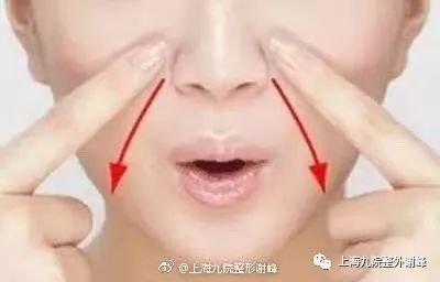 https://img.miyanlife.com/mnt/timg/181206/1346116419-0.jpg