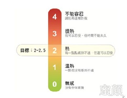 https://img.miyanlife.com/mnt/timg/181207/120F05945-1.jpg