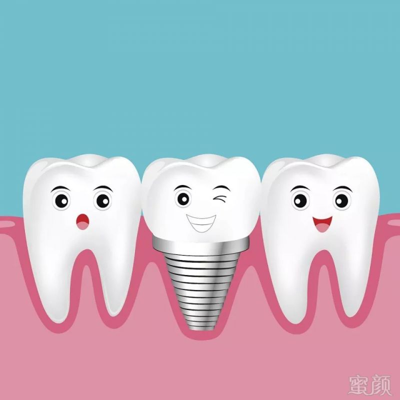 https://img.miyanlife.com/mnt/timg/181207/12224V9C-4.jpg