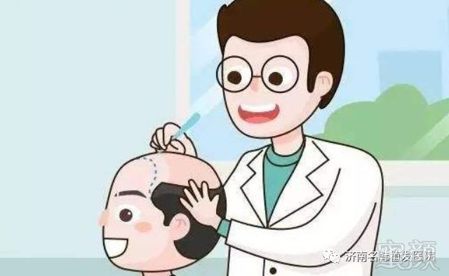 https://img.miyanlife.com/mnt/timg/181207/123344D58-1.jpg