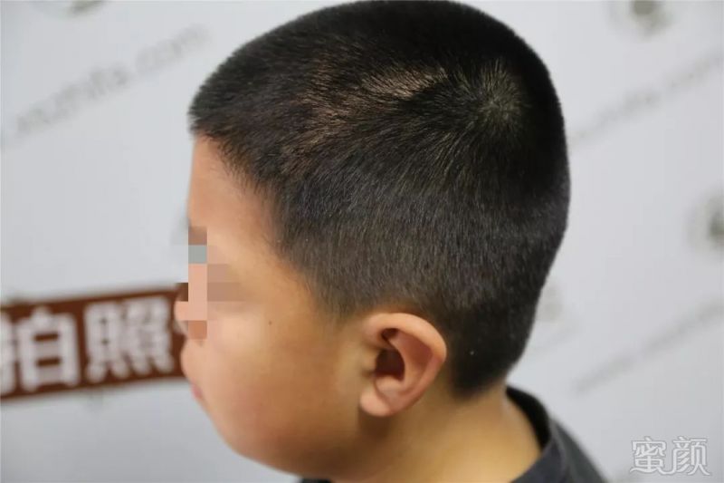 https://img.miyanlife.com/mnt/timg/181207/1239505548-4.jpg