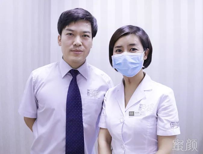 https://img.miyanlife.com/mnt/timg/181207/1252513239-4.jpg