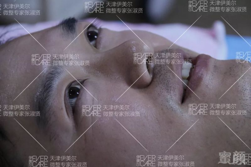 https://img.miyanlife.com/mnt/timg/181207/12525163N-5.jpg