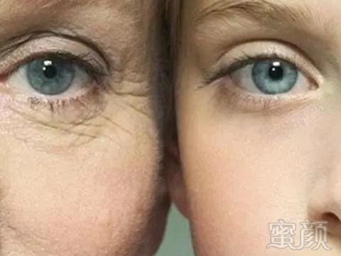 https://img.miyanlife.com/mnt/timg/181207/125251M34-0.jpg