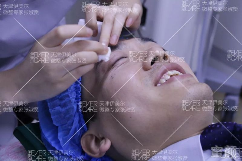https://img.miyanlife.com/mnt/timg/181207/1252524434-11.jpg
