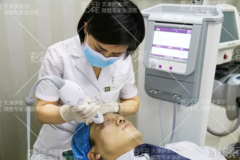 https://img.miyanlife.com/mnt/timg/181207/1252525F4-10.jpg