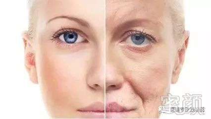 https://img.miyanlife.com/mnt/timg/181207/12553A329-2.jpg