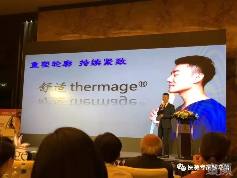 https://img.miyanlife.com/mnt/timg/181207/12553M528-5.jpg