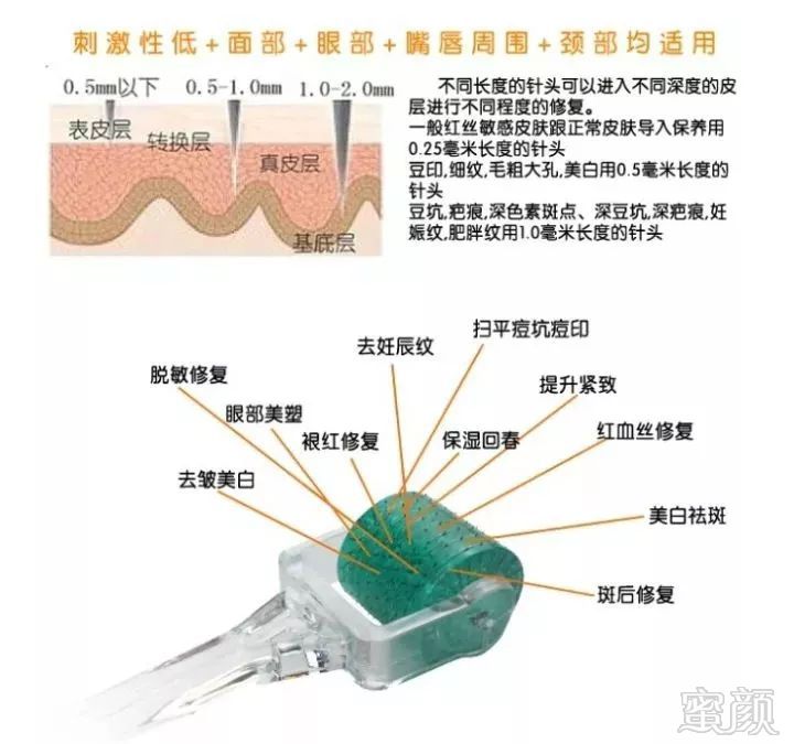 https://img.miyanlife.com/mnt/timg/181207/125U3L53-0.jpg