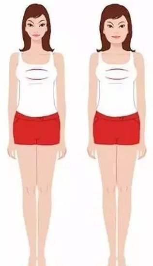 https://img.miyanlife.com/mnt/timg/181207/1300253J6-1.jpg